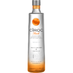 Ciroc Peach Vodka 1l