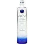 CÎROC Vodka 3L