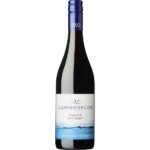 Clearwater Cove Merlot 75cl