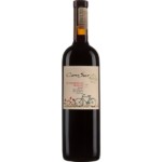 Cono Sur Cabernet Sauvignon Carménère Syrah 75cl