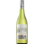 Douglas Green Chenin Blanc 75cl