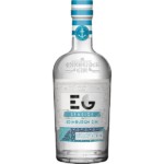 Edinburgh Gin Seaside 1L