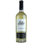 Electio sauvignon Blanc