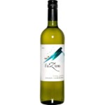 Fuzion Chenin Chardonnay 75cl