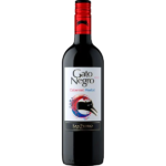 Gato Negro Cabernet Merlot 1.5l