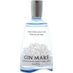 Gin Mare 700ml