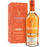 Glenfiddich 21 Year Old 700ml