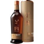 Glenfiddich IPA 700ml - Single Malt finished in India Pale Ale Casks