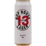 Guinness Hop House 13 Lager Can 500ml