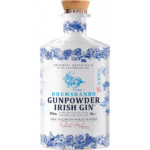 this-is-a-bottle-of-gunpowder-drumshanbo-irish-gin