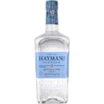 Hayman's of London Gin 750ml