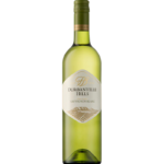 Durbanville Hills Sauvignon Blanc