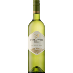 Durbanville Hills Sauvignon Blanc