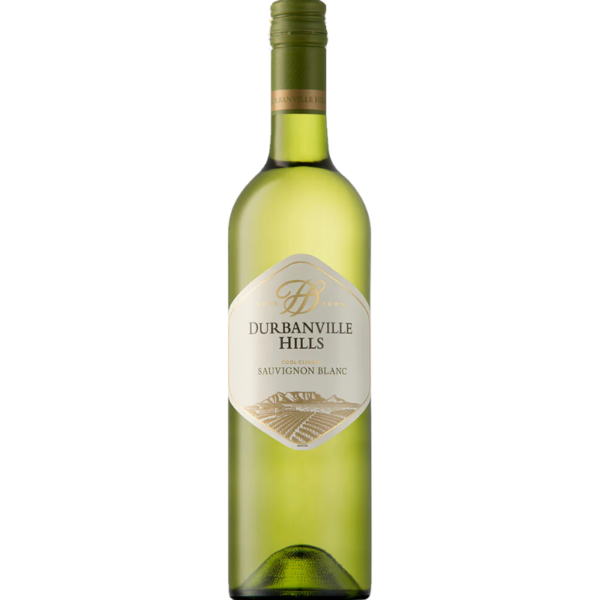 Durbanville Hills Sauvignon Blanc