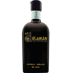 An Dulaman Irish Maritime Gin 500ml