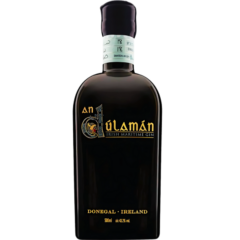 An Dulaman Irish Maritime Gin 500ml