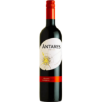 Antares Cabernet Sauvignon 750ml