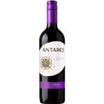 Antares Merlot 750ml