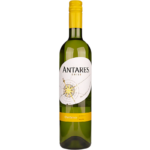 Antares Chardonnay 750ml