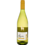 Alpaca Chardonnay 75cl