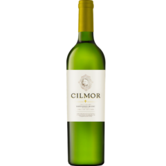 Cilmor Sav Blanc 750ml