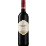 Durbanville Hills Merlot 75cl