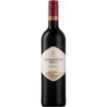 Durbanville Hills Pinotage 75cl