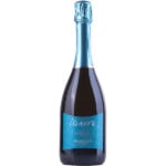 Itinera Processco Doc Brut 75cl