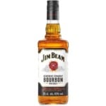 Jim Beam 350ml