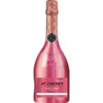 JP. Chenet Divine Pinot Noir Rosé 75cl