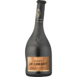 JP. Chenet Réserve Merlot-Cabernet 75cl