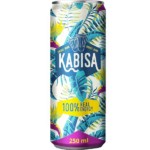 Kabisa Energy Drink 250ml