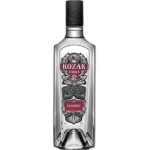 Kozak Vodka 700ml