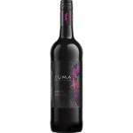 Kumala Merlot Pinotage Dry Red Wine 75cl