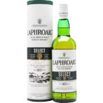 Laphroaig Select 700ml