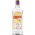 Larios Gin 1L