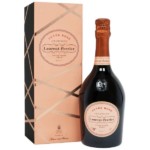 Laurent-Perrier NV Cuvée Rosé Brut