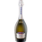 Marengo Brut