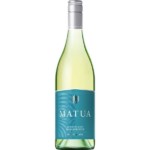 Matua Valley Sauvignon Blanc 75cl