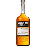 Mount Gay Barbados Rum 700ml - Small batch handcrafted rum