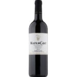 Mouton Cadet Bordeaux 75cl