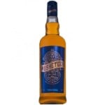 Musketeer Brandy 250ml