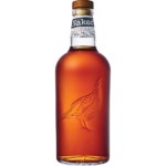 Naked Grouse 700ml