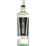 New Amsterdam Gin 1L