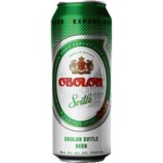 Obolon Svitle 500ml