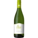 Petit Chenin Blanc 75cl