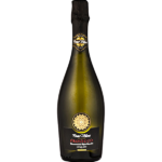 Ponte Villoni Extra Dry Doc Prosecco Spumante 75cl