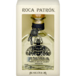 ROCA PATRÓN