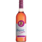 Saint Claire 75cl