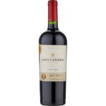 Santa Carolina Gran Reserva Carmenère 75cl